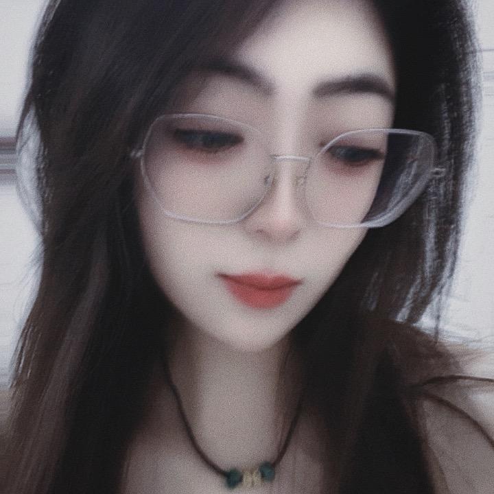 糯糯米🦄