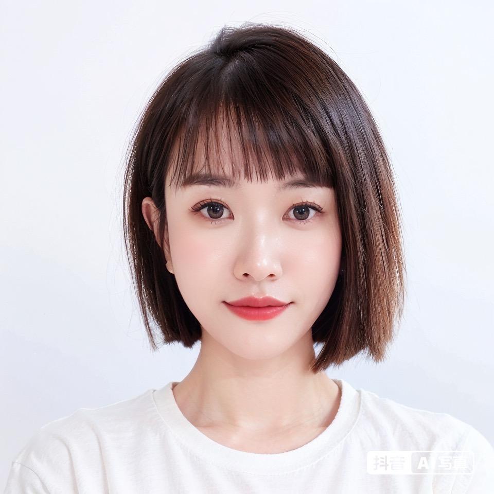 @@酒   。肆。 小。 盆。 友