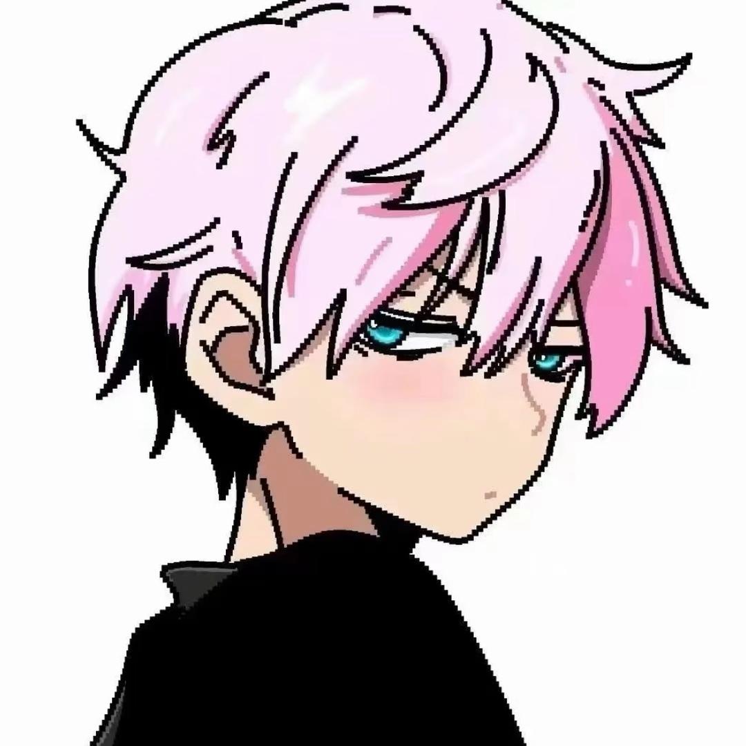 笙