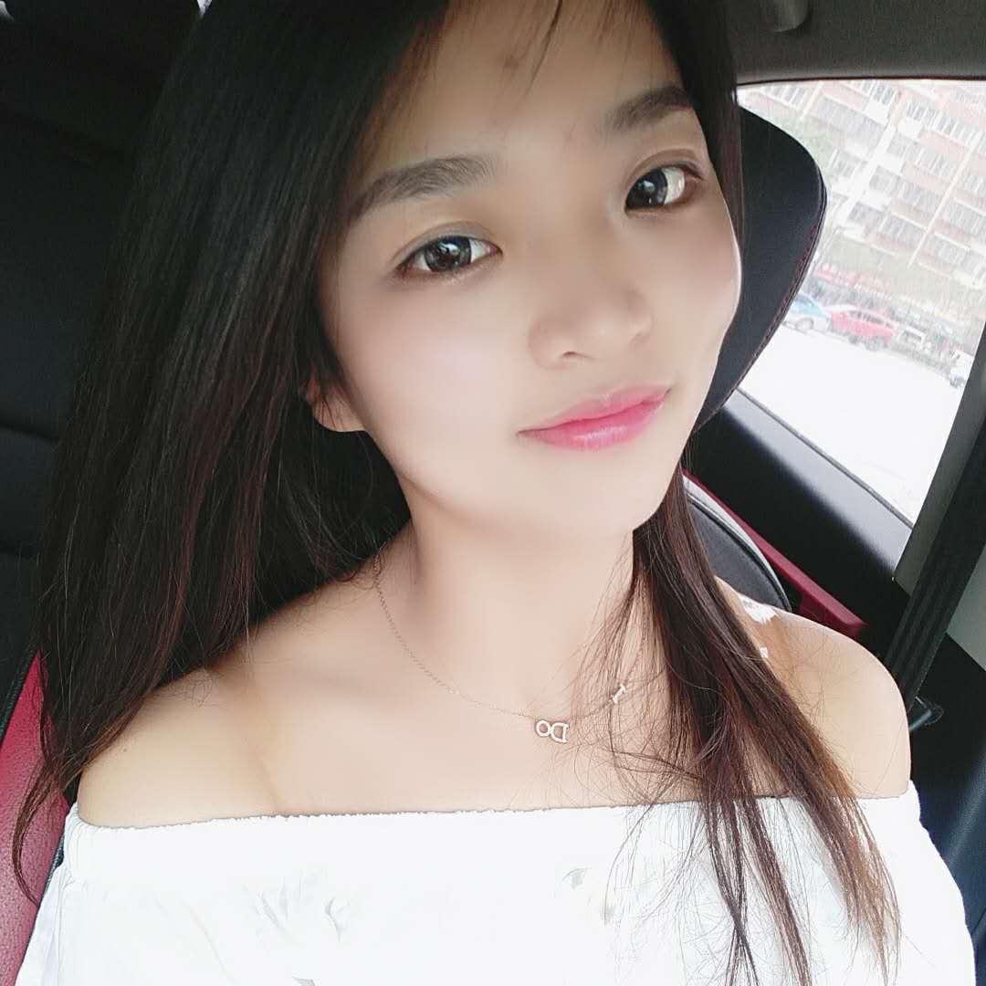 江湖九妹