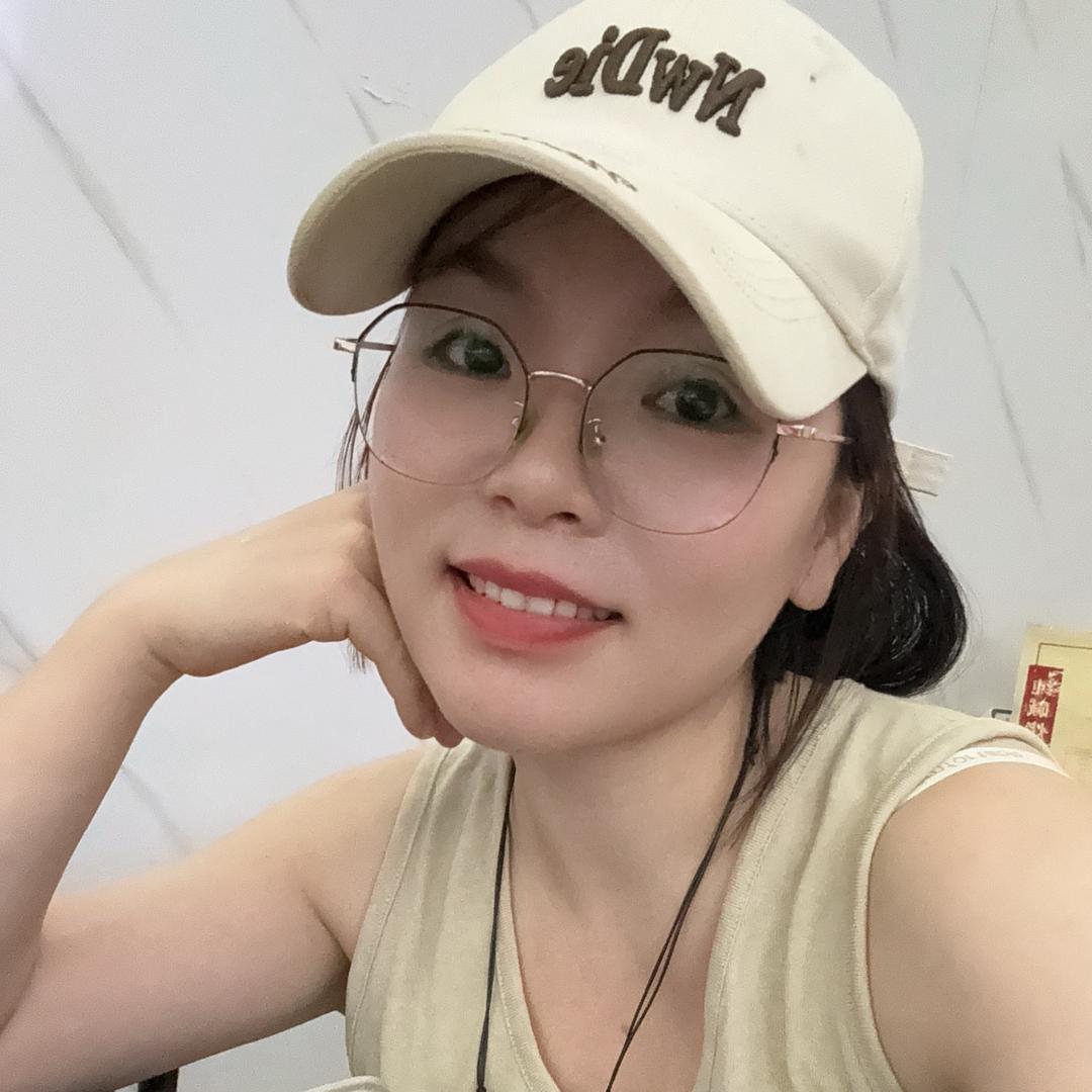 钱多多🇨🇳（朋友圈😊）