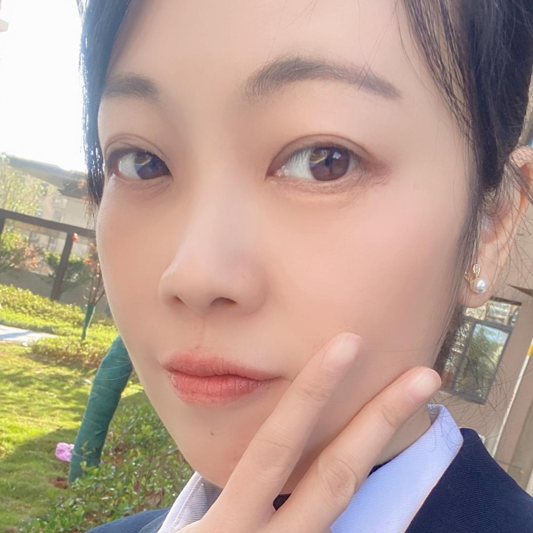 祁阳做装修的陈香