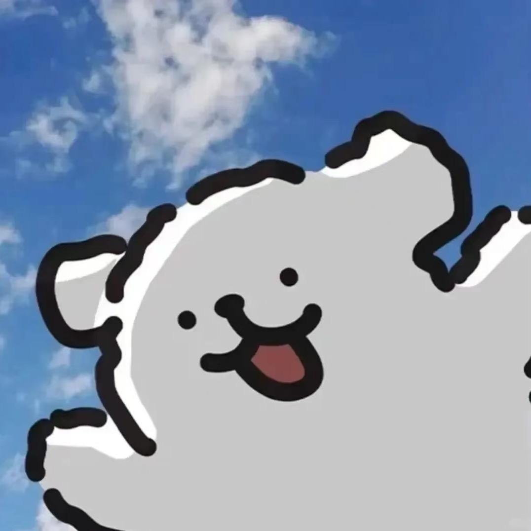 阿超初