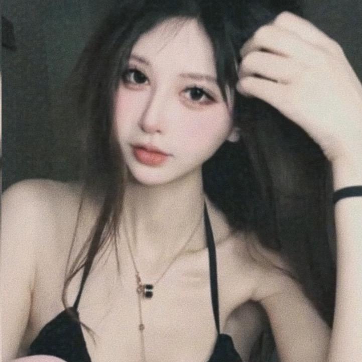 11o