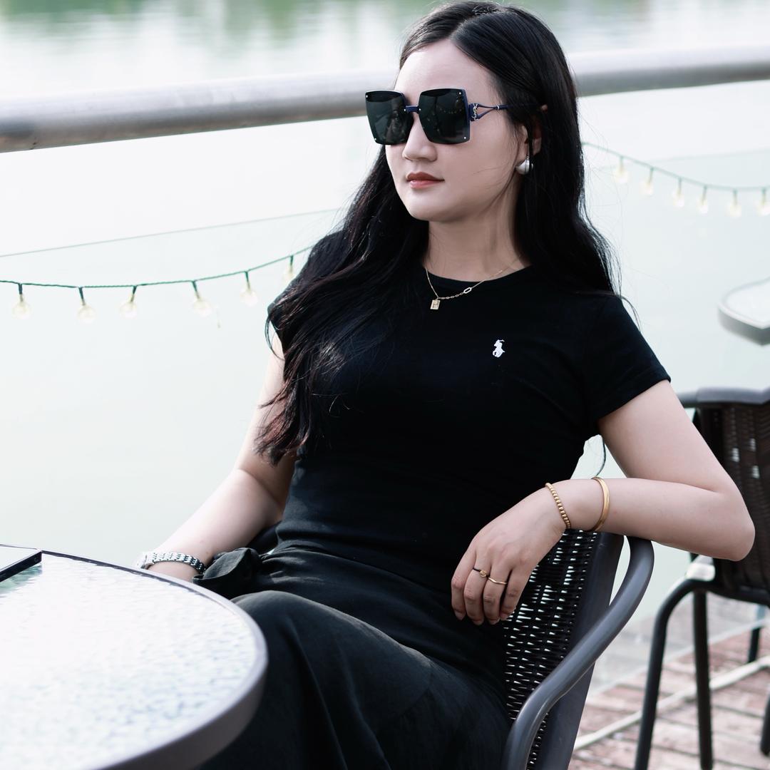 🎀小宋要努力🎀