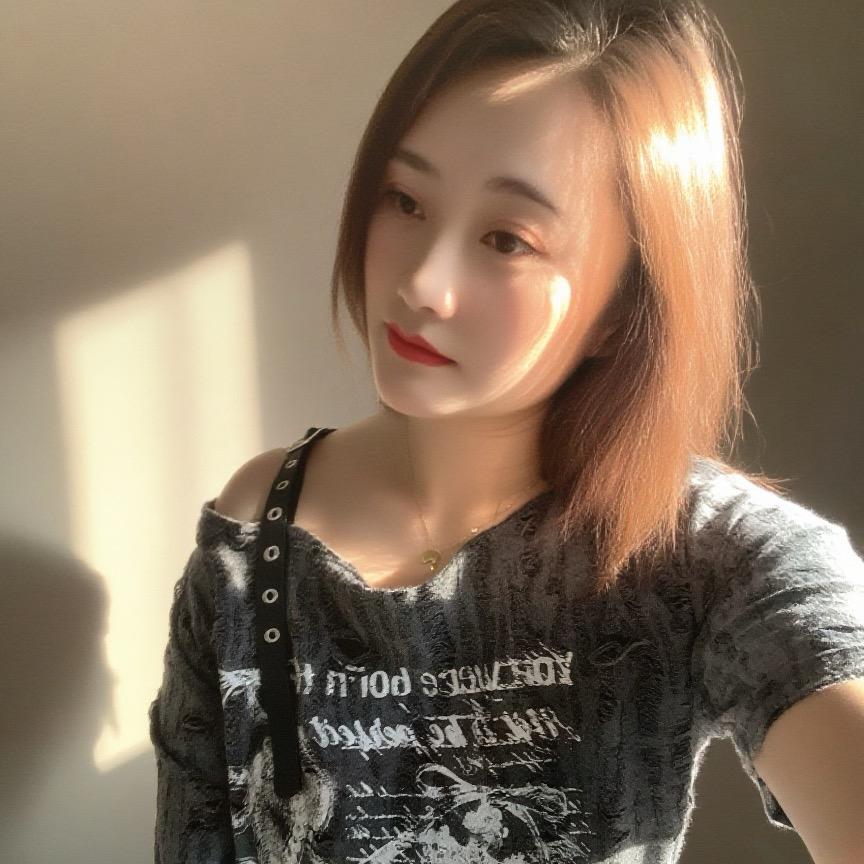 🎏香蕉你个不娜娜🪭