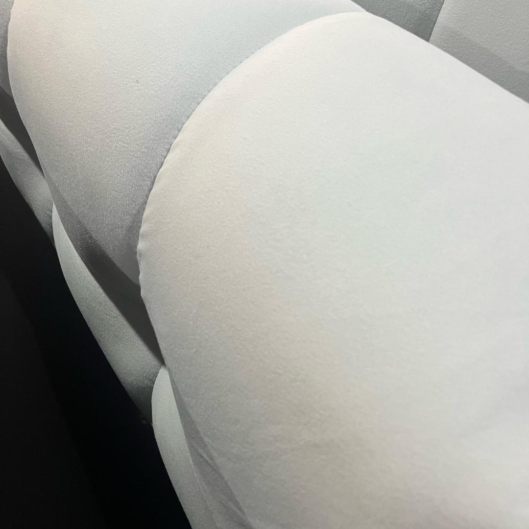 罚芬周周直播号