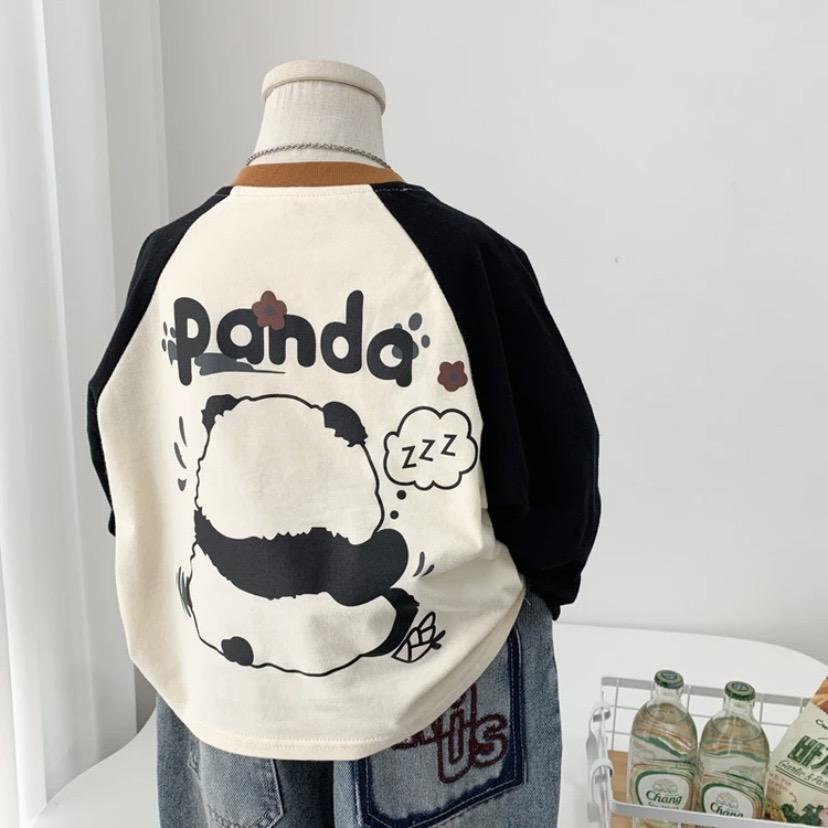 十点零五童装