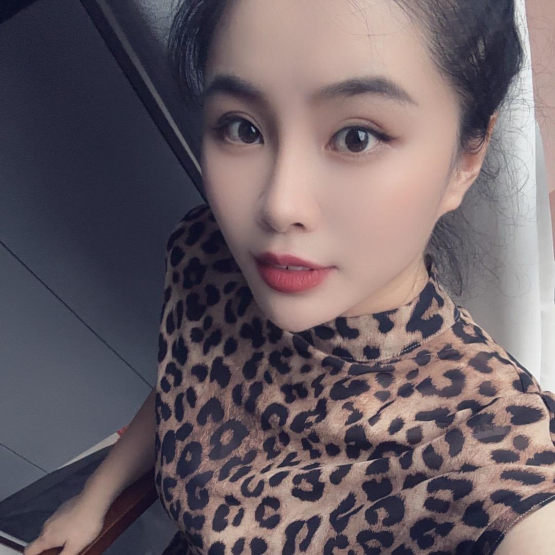 小英子