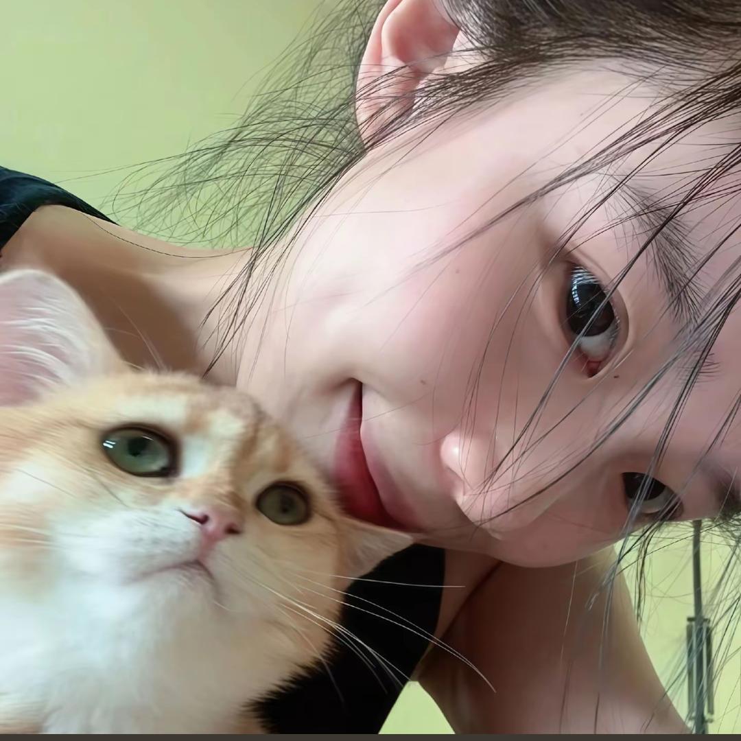 @小怡的怡