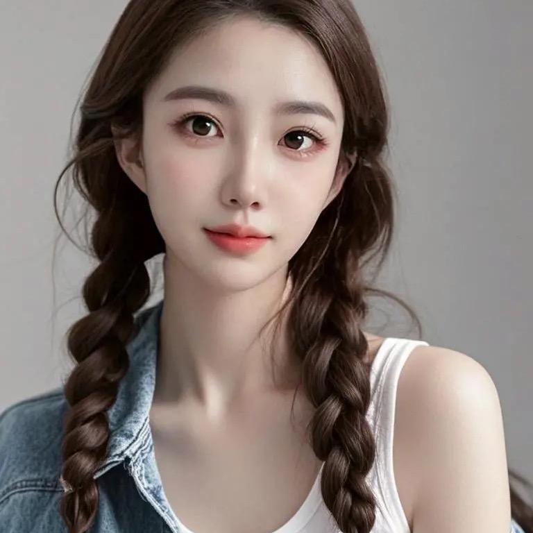 金小姐工厂直销1
