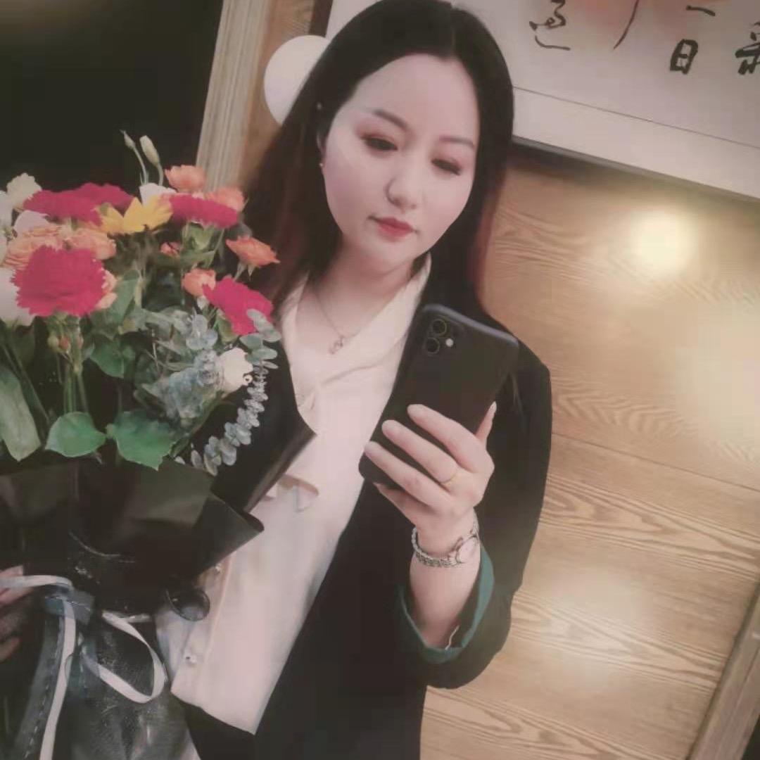 🌹🌹芙蓉🌹🌹