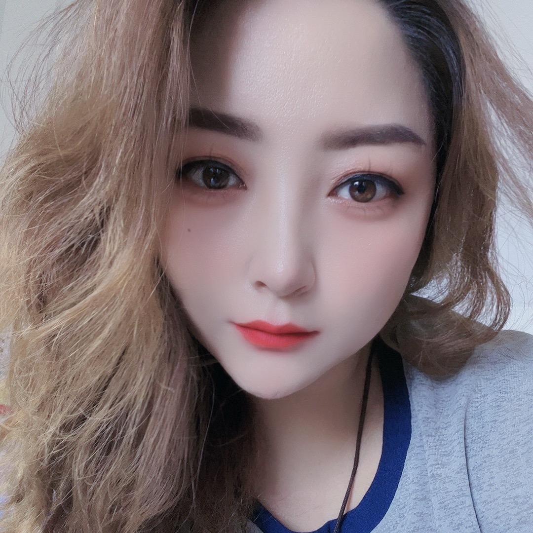 💄老娘💋驾到👄