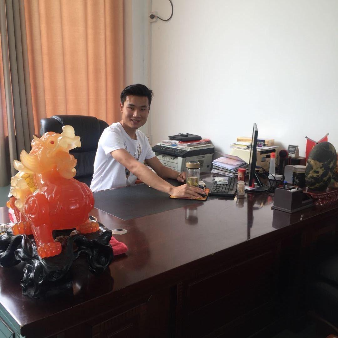 宋健
