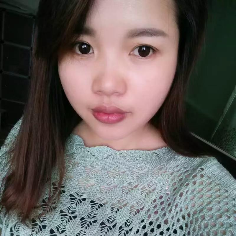 🌼小酒缸🎷