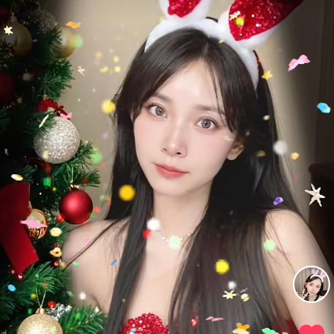 杨杨小土豆🥔