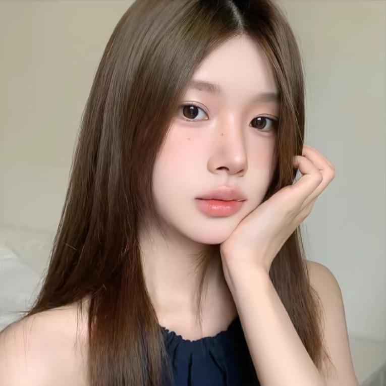 羊北北
