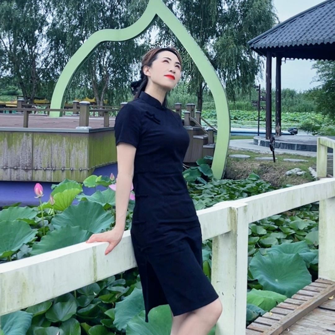 KT婷姐