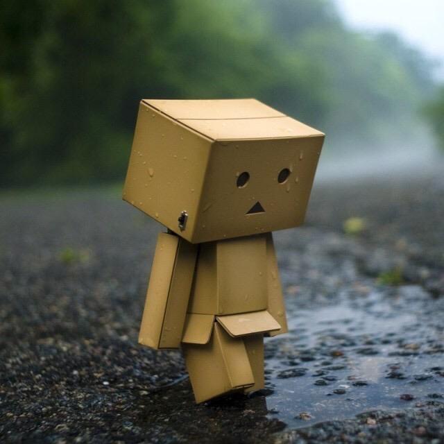 ～
