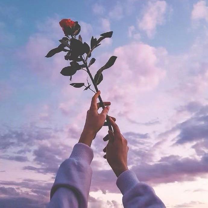 代帮拨☎️打电话 举📰  M三