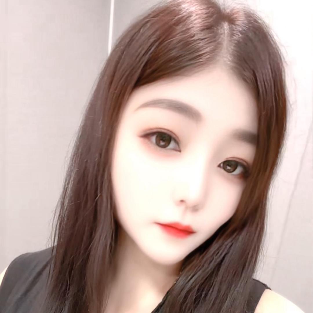 习惯了孤独✌️✌️