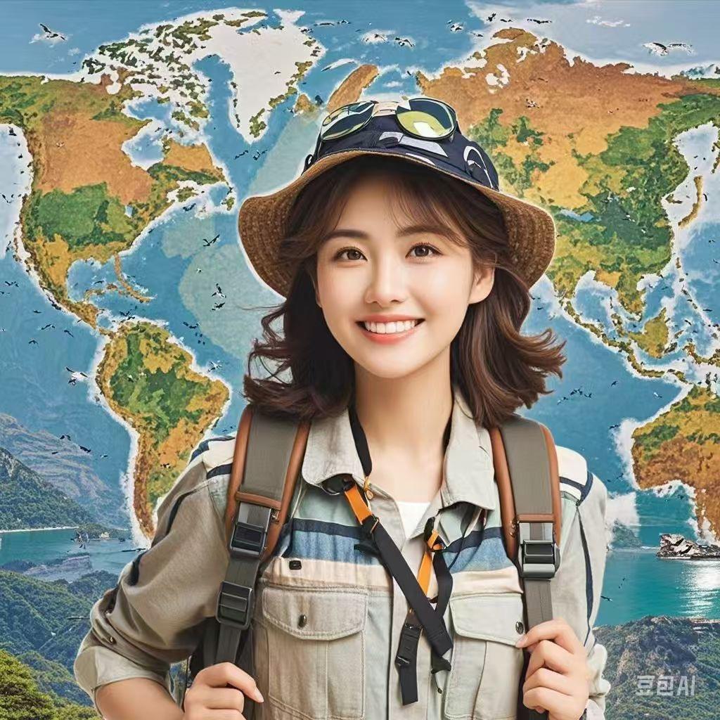 环球悠游侠