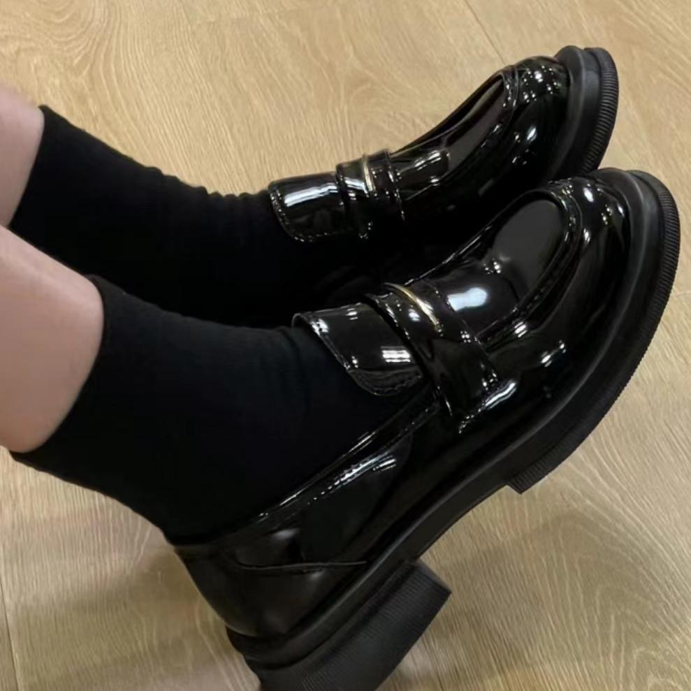 小香菇外贸精品