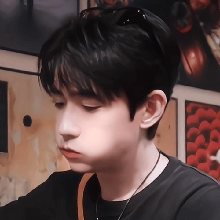 *朱宝儿