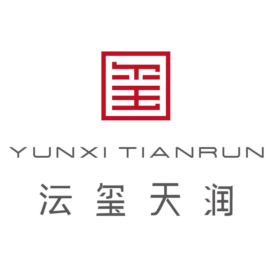 沄玺天润 【匠心著品 改善标杆】