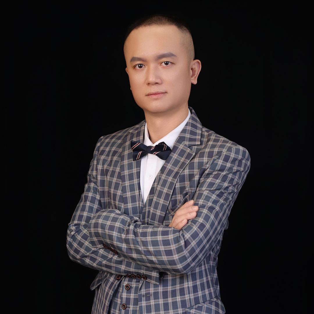 文具周武林50
