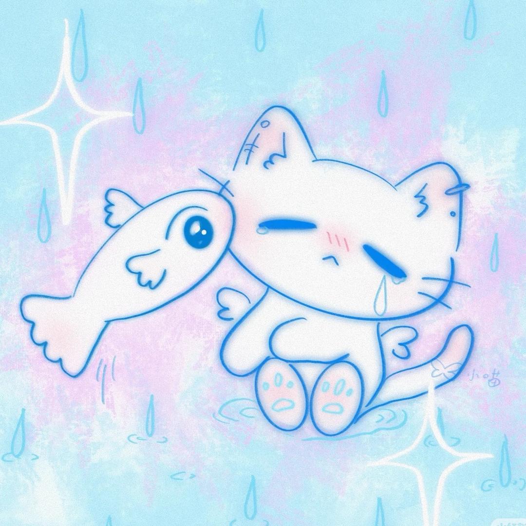 加金针菇的黄焖鸡