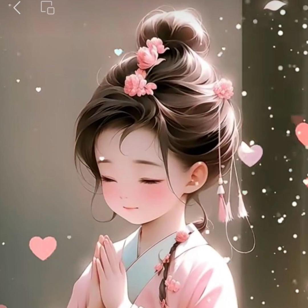 珍玉