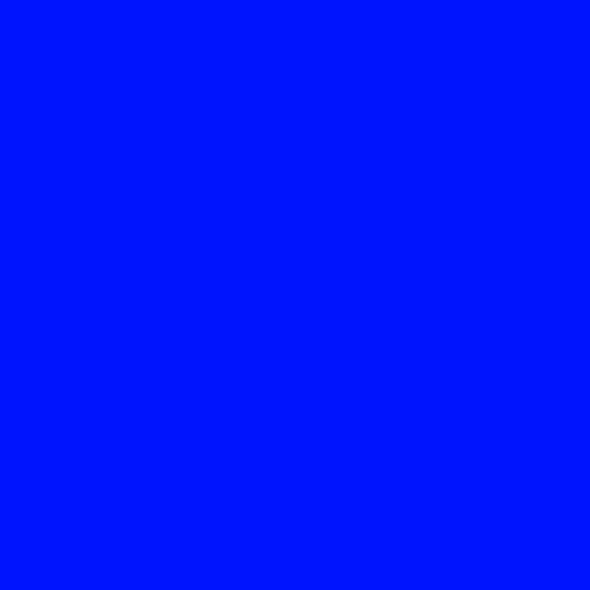 B的（CQWB)