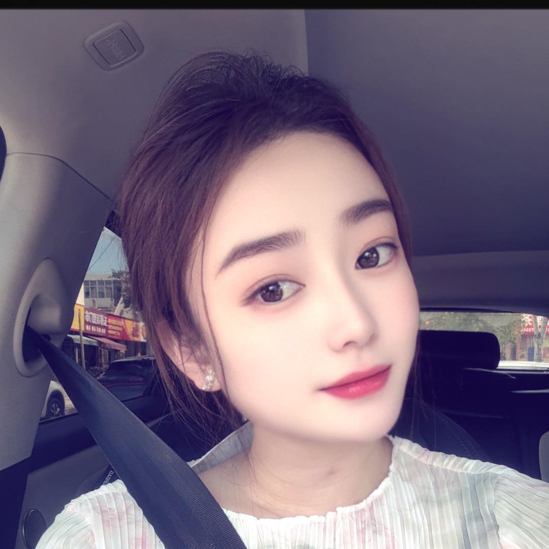 陕北羊仙子