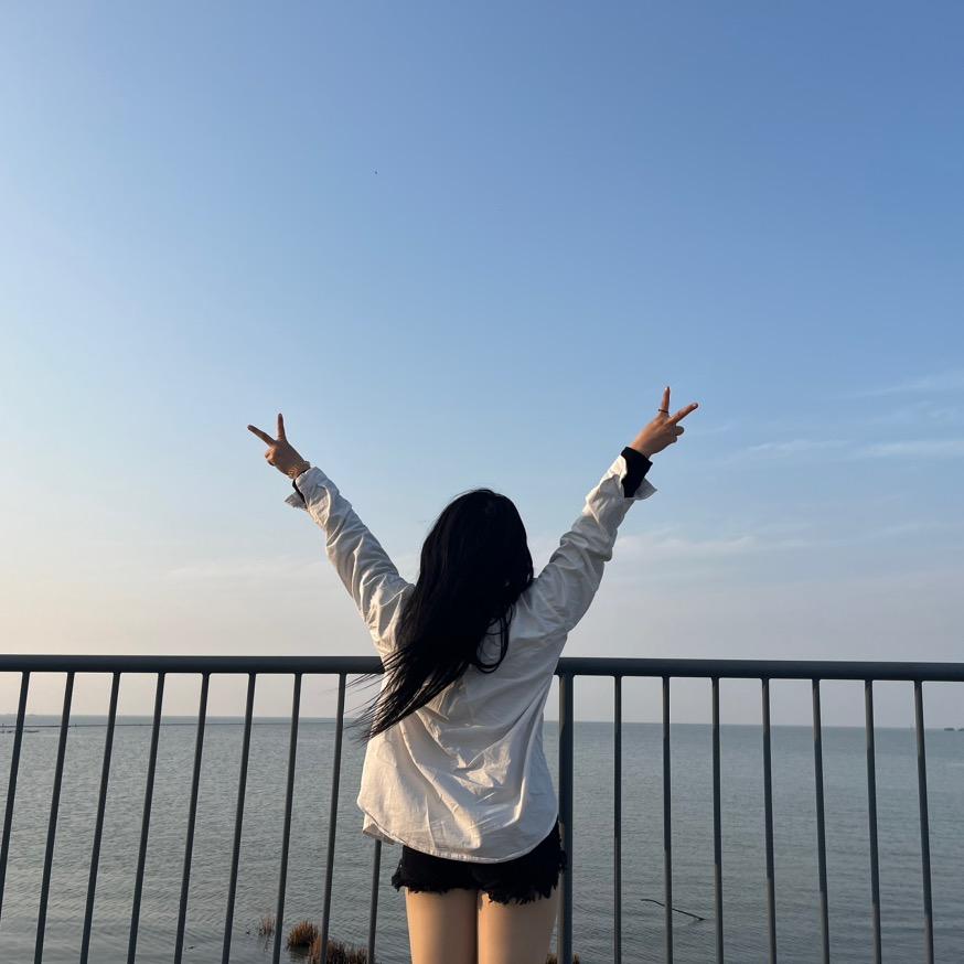 灵奈儿