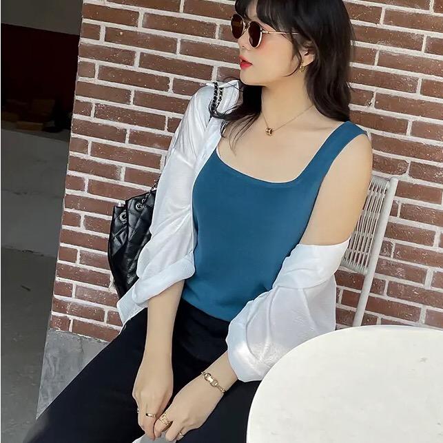 知谦精品服饰
