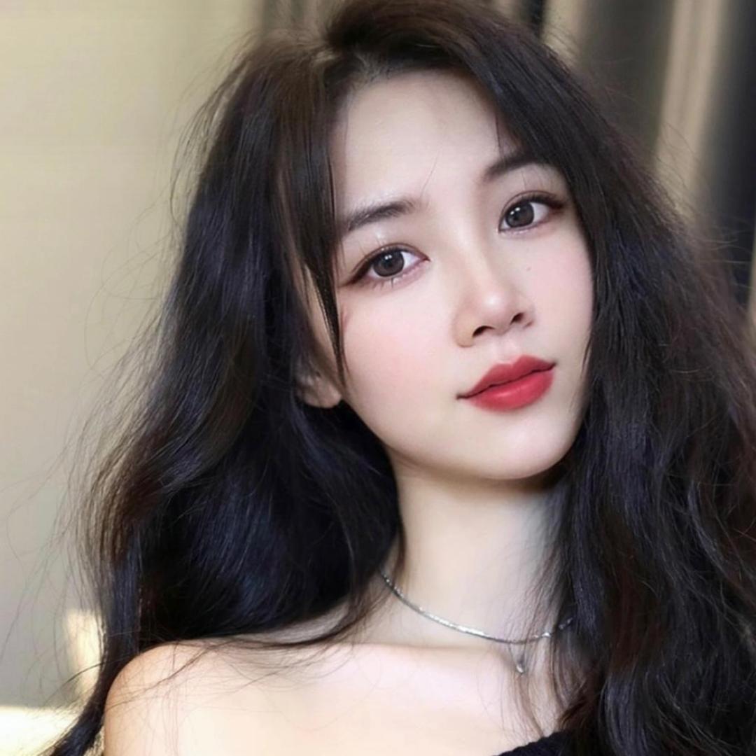 许小姐呀❤️【龙海喝不醉】