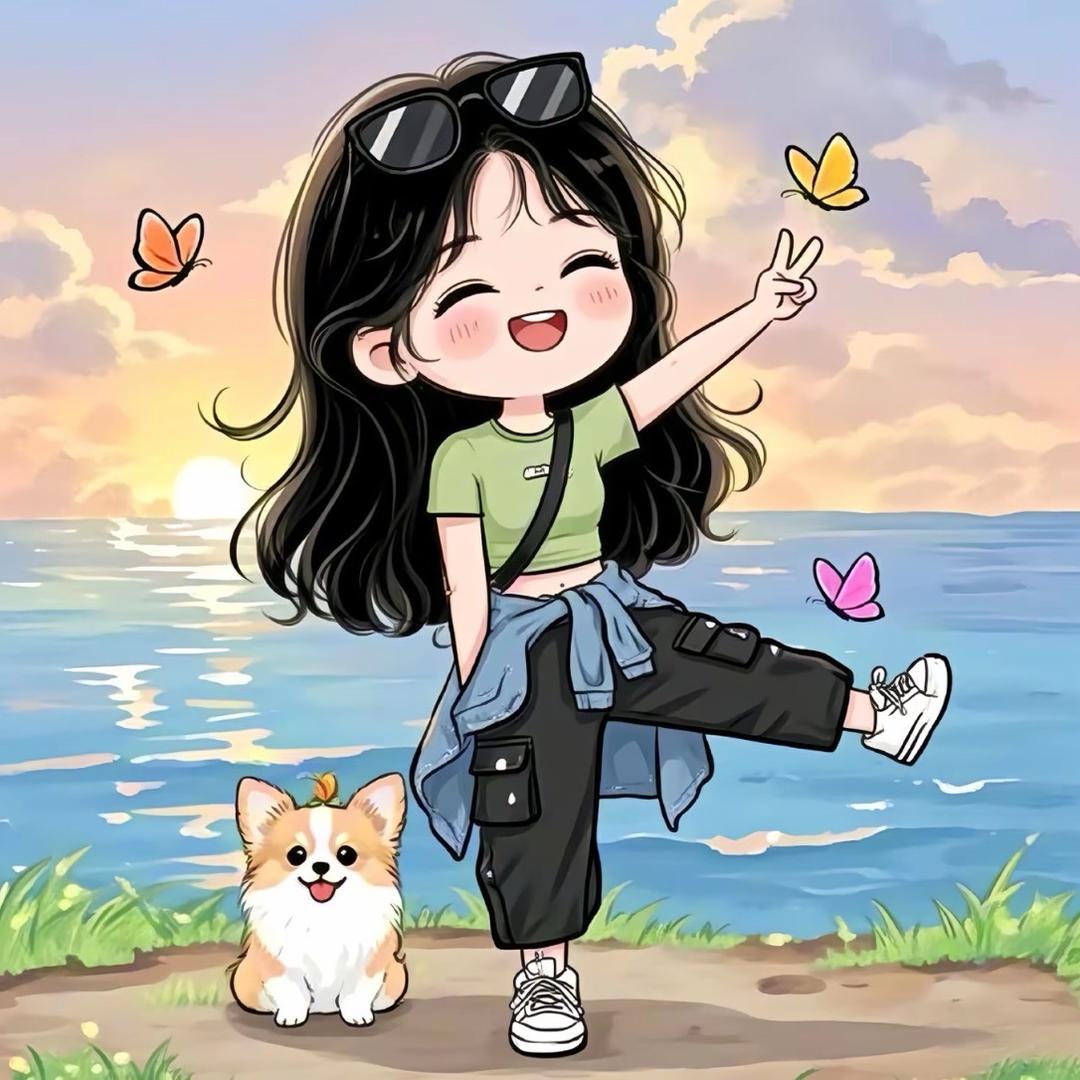 草莓啵啵奶.