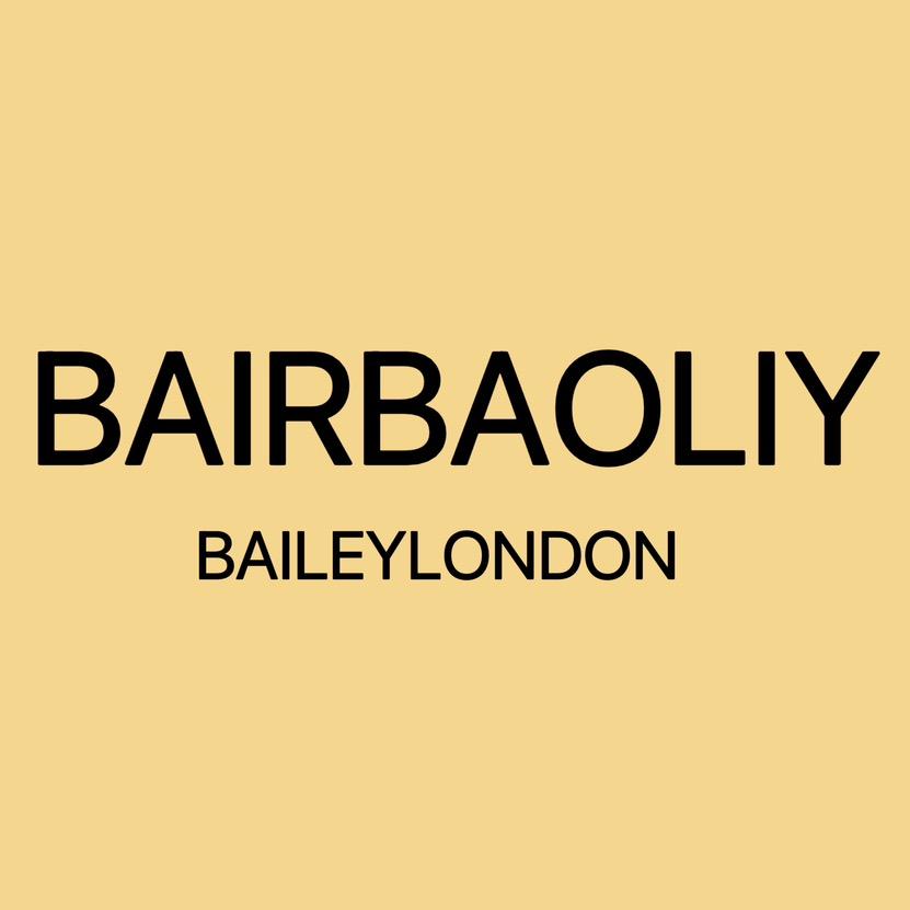BAIRBAOLIY主号