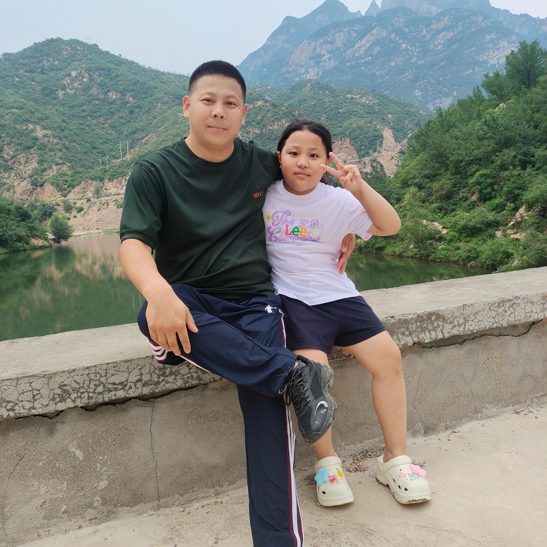 🍻幼儿园的高材生🍻