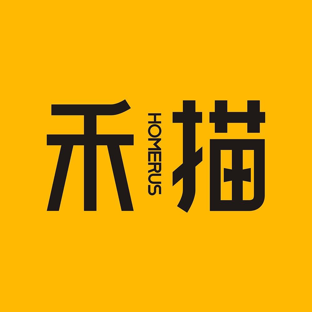 HOMERUS禾描实木定制