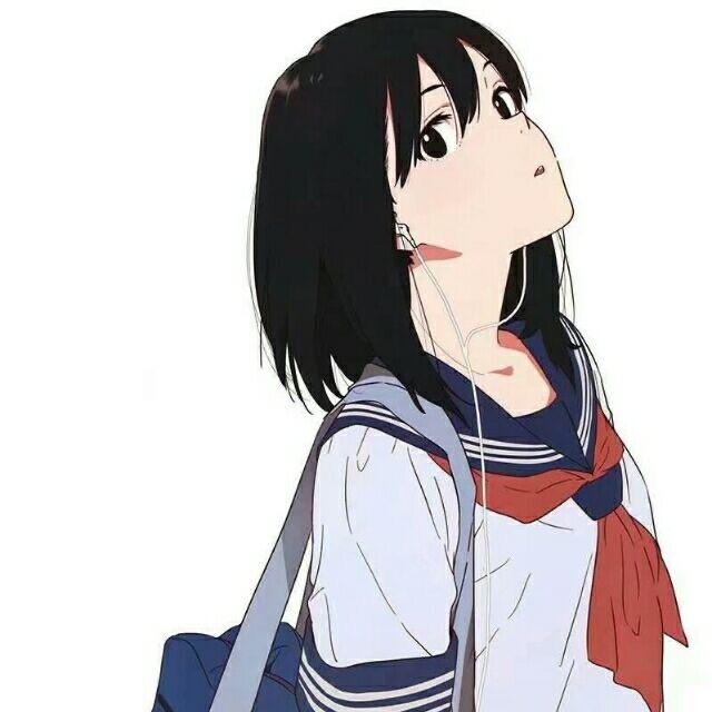 Yomioki
