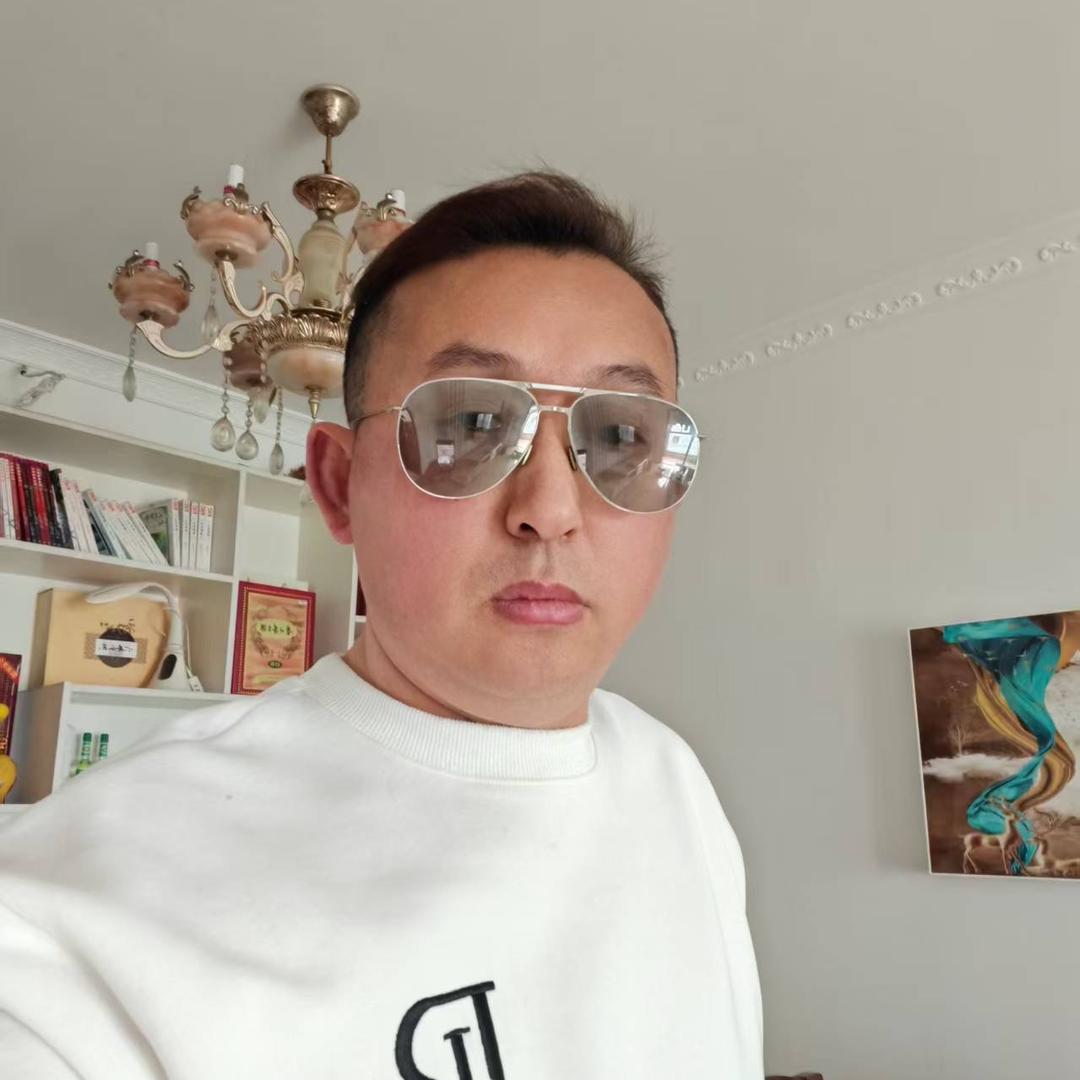 帅东名车（专注卡宴）