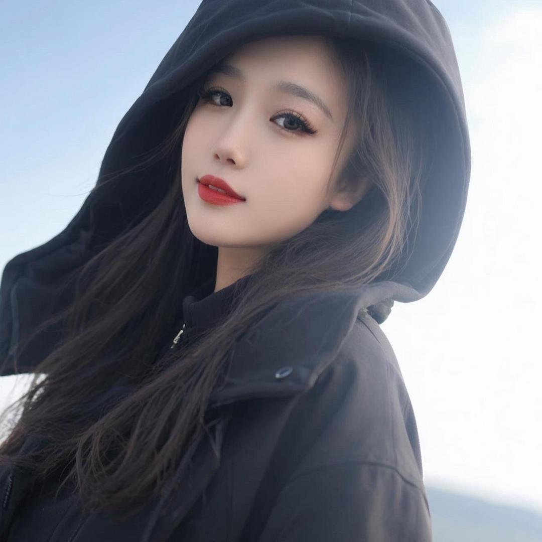 @高Gaᴗaoᥫᩣ