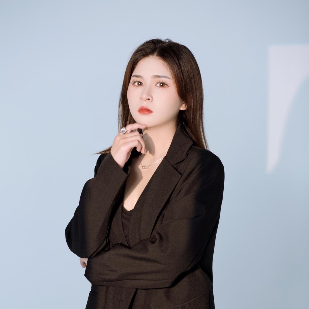 七公主美甲美睫