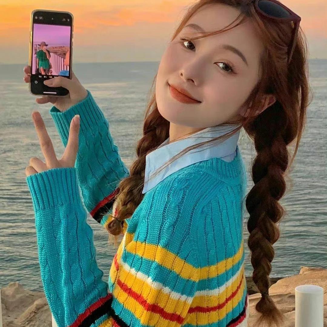 小仙女儿