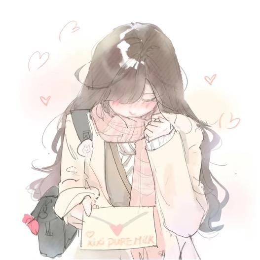 xxk