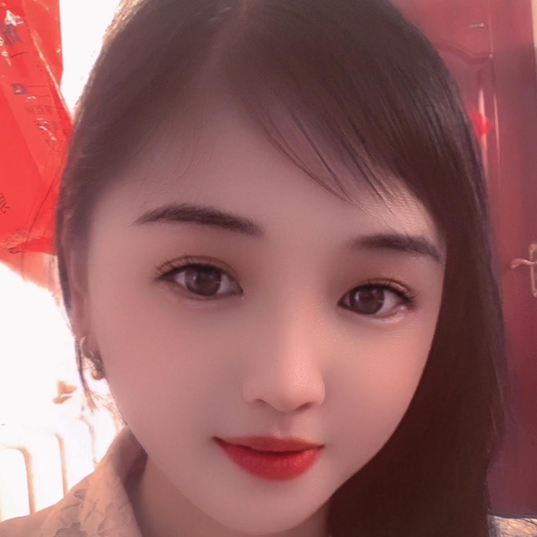 刘姐