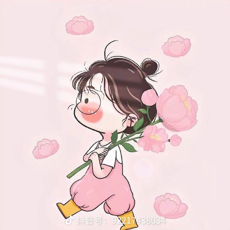 小宝贝儿