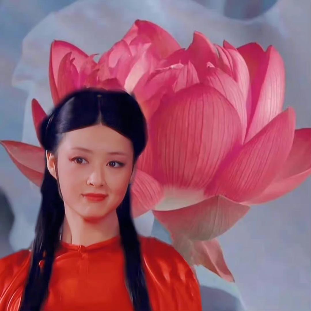 张雨昕•已瘦三十斤